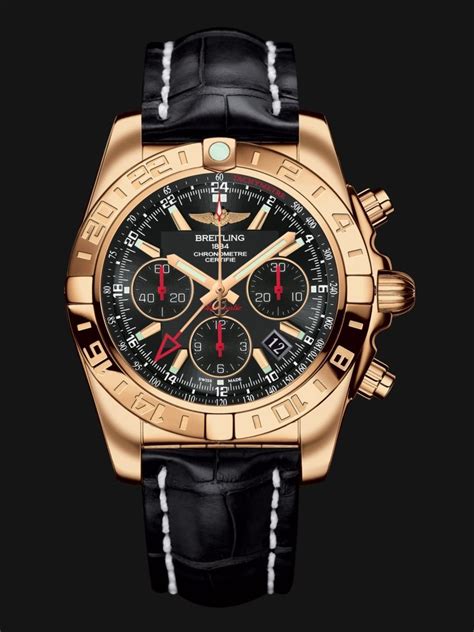 breitling dealers in houston|breitling stockists near me.